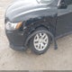 JN1BJ1CP0JW151071 2018 Nissan Rogue Sport S auction photo thumbnail 6