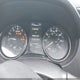 JN1BJ1CP0JW151071 2018 Nissan Rogue Sport S auction photo thumbnail 7