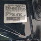 JN1BJ1CP0JW151071 2018 Nissan Rogue Sport S auction photo thumbnail 9