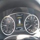 3N1AB7AP2HL664479 2017 Nissan Sentra Sv auction photo thumbnail 7