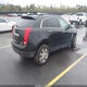 3GYFNAE33GS568938 2016 Cadillac Srx Standard auction photo thumbnail 4