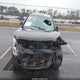 3GYFNAE33GS568938 2016 Cadillac Srx Standard auction photo thumbnail 6