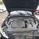 YV4102RK6L1440840 2020 Volvo Xc60 T5 Momentum auction photo thumbnail 10