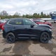 YV4102RK6L1440840 2020 Volvo Xc60 T5 Momentum auction photo thumbnail 14