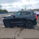 YV4102RK6L1440840 2020 Volvo Xc60 T5 Momentum auction photo thumbnail 15