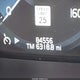 YV4102RK6L1440840 2020 Volvo Xc60 T5 Momentum auction photo thumbnail 16