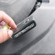 YV4102RK6L1440840 2020 Volvo Xc60 T5 Momentum auction photo thumbnail 11