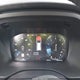 YV4102RK6L1440840 2020 Volvo Xc60 T5 Momentum auction photo thumbnail 7