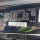 YV4102RK6L1440840 2020 Volvo Xc60 T5 Momentum auction photo thumbnail 9