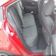 5YFEPMAE6MP214425 2021 Toyota Corolla Le auction photo thumbnail 8
