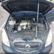 1G4HD57109U128386 2009 Buick Lucerne Cxl-4 auction photo thumbnail 10