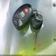 1G4HD57109U128386 2009 Buick Lucerne Cxl-4 auction photo thumbnail 11