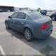 1G4HD57109U128386 2009 Buick Lucerne Cxl-4 auction photo thumbnail 3