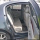 1G4HD57109U128386 2009 Buick Lucerne Cxl-4 auction photo thumbnail 8