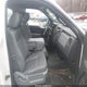 1FTMF1CMXEKG43455 2014 Ford F-150 Xl auction photo thumbnail 5