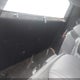 1FTMF1CMXEKG43455 2014 Ford F-150 Xl auction photo thumbnail 8