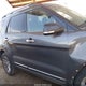1FM5K7D85FGA96468 2015 Ford Explorer Xlt auction photo thumbnail 13