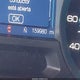 1FM5K7D85FGA96468 2015 Ford Explorer Xlt auction photo thumbnail 15