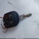 1FM5K7D85FGA96468 2015 Ford Explorer Xlt auction photo thumbnail 11