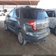 1FM5K7D85FGA96468 2015 Ford Explorer Xlt auction photo thumbnail 3