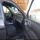 1FM5K7D85FGA96468 2015 Ford Explorer Xlt auction photo thumbnail 5