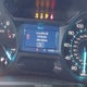 1FM5K7D85FGA96468 2015 Ford Explorer Xlt auction photo thumbnail 7