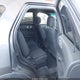 1FM5K7D85FGA96468 2015 Ford Explorer Xlt auction photo thumbnail 8