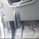 1FTMF1C80GKD13846 2016 Ford F-150 Xl auction photo thumbnail 11