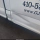 1FTMF1C80GKD13846 2016 Ford F-150 Xl auction photo thumbnail 13