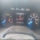 1FTMF1C80GKD13846 2016 Ford F-150 Xl auction photo thumbnail 7