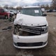 2FMHK6C88GBA18073 2016 Ford Flex Sel auction photo thumbnail 13