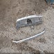 2FMHK6C88GBA18073 2016 Ford Flex Sel auction photo thumbnail 12