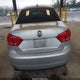 1VWAT7A32FC073985 2015 Volkswagen Passat 1.8T Wolfsburg Edition auction photo thumbnail 17