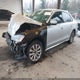 1VWAT7A32FC073985 2015 Volkswagen Passat 1.8T Wolfsburg Edition auction photo thumbnail 2