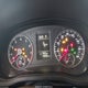 1VWAT7A32FC073985 2015 Volkswagen Passat 1.8T Wolfsburg Edition auction photo thumbnail 7