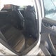 1VWAT7A32FC073985 2015 Volkswagen Passat 1.8T Wolfsburg Edition auction photo thumbnail 8