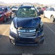 4S4BRBAC5E1278246 2014 Subaru Outback 2.5I auction photo thumbnail 12