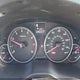 4S4BRBAC5E1278246 2014 Subaru Outback 2.5I auction photo thumbnail 7