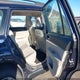 4S4BRBAC5E1278246 2014 Subaru Outback 2.5I auction photo thumbnail 8