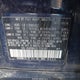 4S4BRBAC5E1278246 2014 Subaru Outback 2.5I auction photo thumbnail 9