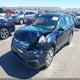 4S4BRBAC5E1278246 2014 Subaru Outback 2.5I auction photo thumbnail 2