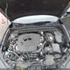 3MVDMBBM0SM849223 2025 Mazda Cx-30 2.5 S Select Sport auction photo thumbnail 10