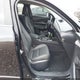 3MVDMBBM0SM849223 2025 Mazda Cx-30 2.5 S Select Sport auction photo thumbnail 5