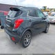 KL4CJ1SMXGB718860 2016 Buick Encore Sport Touring auction photo thumbnail 4