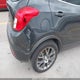 KL4CJ1SMXGB718860 2016 Buick Encore Sport Touring auction photo thumbnail 6