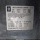 KL4CJ1SMXGB718860 2016 Buick Encore Sport Touring auction photo thumbnail 9