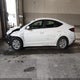 5NPD74LFXKH452287 2019 Hyundai Elantra Se auction photo thumbnail 15