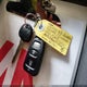 5NPD74LFXKH452287 2019 Hyundai Elantra Se auction photo thumbnail 11