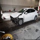 5NPD74LFXKH452287 2019 Hyundai Elantra Se auction photo thumbnail 2