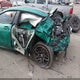 WBSGV0C05PCM55942 2023 BMW M8 Gran Coupe Competition auction photo thumbnail 16